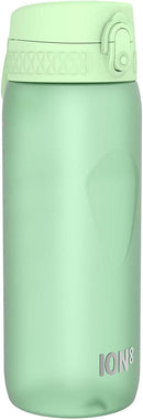 Ion8 Leakproof One-Touch 750ml