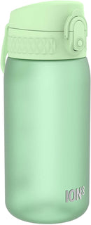 Ion8 Leakproof One-Touch 350ml