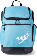 Speedo Teamster 2.0 Rucksack 35L