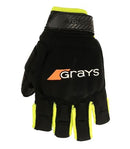 Grays Touch Pro Glove
