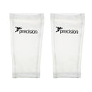 Precision Matrix Shinguard Sleeves
