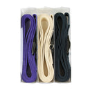 Yoga Mad Yoga Belt 2.5M