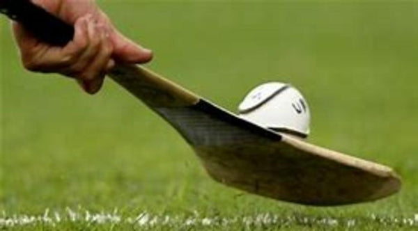 Hurling - Camogie  Grandstand Sports and Trophies – Page 3