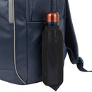 Nox Mochila Pro Series Backpack
