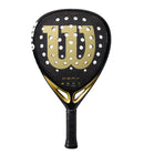 Wilson Defy V1 Padel Racket