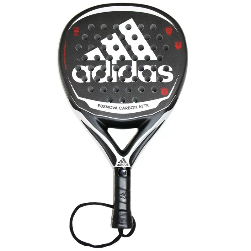 Adidas Essnova Carbon Attack