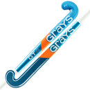 Grays GT4 Hockey Stick 2026/2027