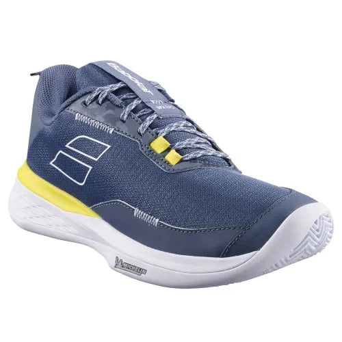 Babolat SFX EVO Men’s