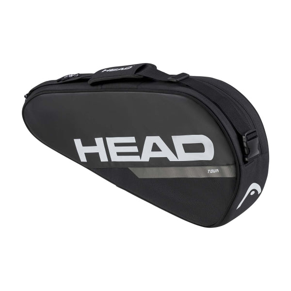 Head Tour Racket Bag S