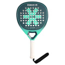 Osaka Vision Power Padel Racket