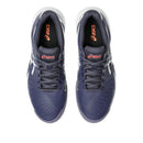 Asics Gel Challenger 14 Men's Clay