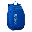 Wilson Tour Ultra Backpack