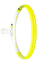 Tecnifibre FIRE 260 OS Strung