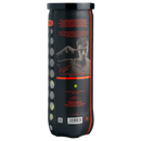 Nox Nerbo Padel Ball