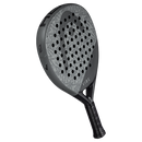 Head Vibe Padel Racket 2025