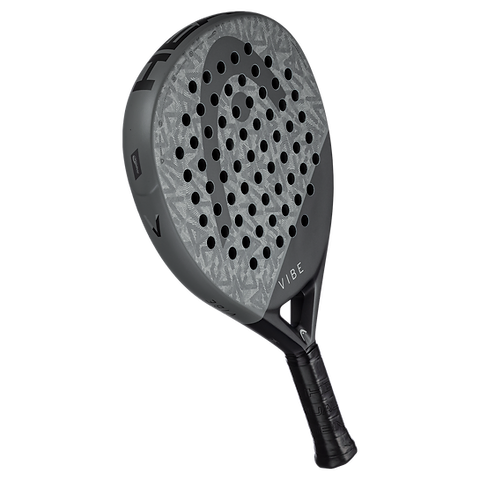 Head Vibe Padel Racket 2025