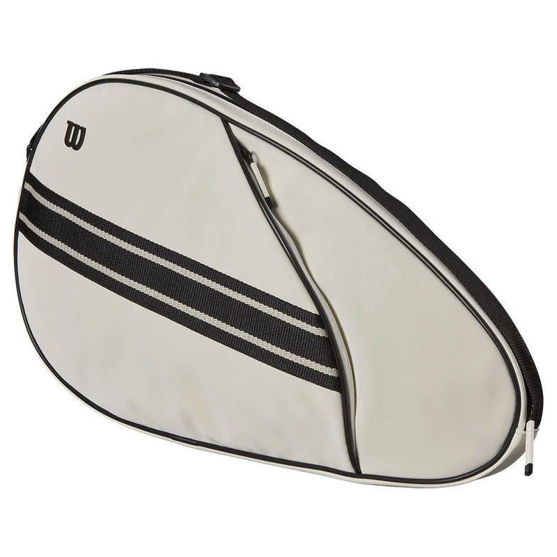 Wilson Premium Padel Racket Cover