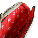 Wilson Team 3PK 2025 Racket Bag