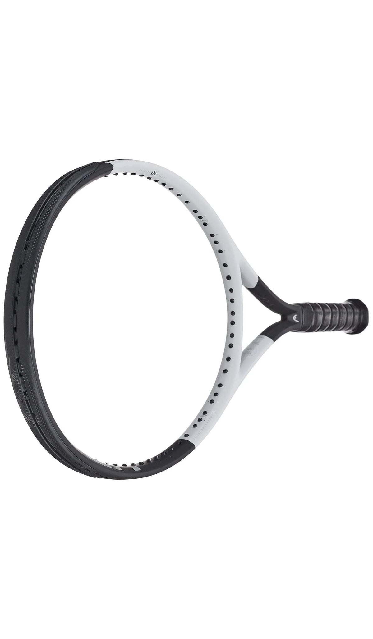HEAD SPEED MP 2024 Ｇ2 Head Speed MP – Performance Tennis