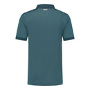 K-Swiss TAC Hypercourt Polo 7