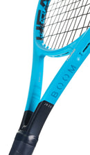 Head Boom Junior 25" Racket