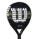 Wilson Optix V1 Padel Racket