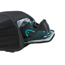 Head Tour Backpack
