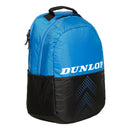 Dunlop FX-Club backpack