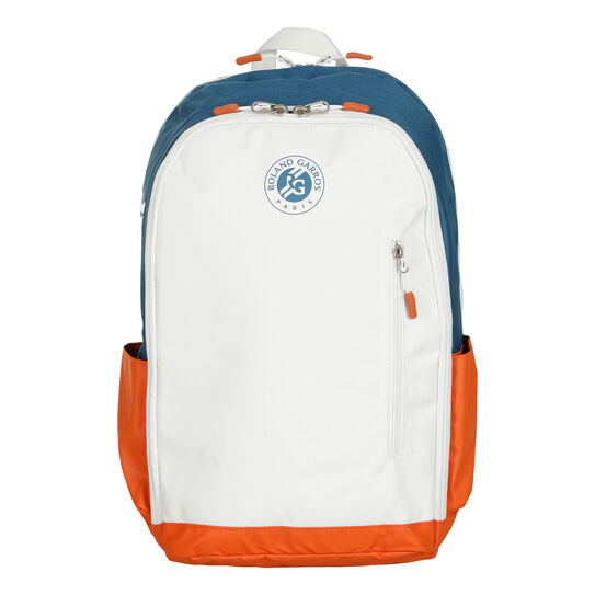 Wilson Roland Garros Team Backpack 2024