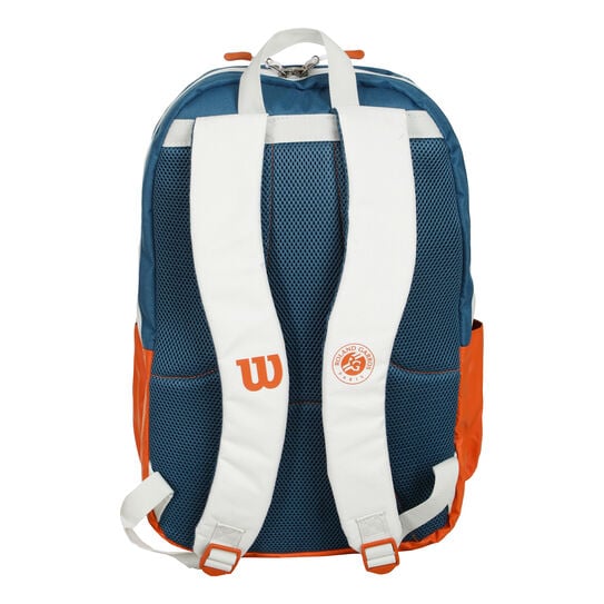 Wilson Roland Garros Team Backpack 2024