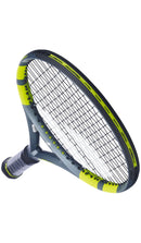 Babolat Pure Aero 98 2026 Tennis Racket (Un-Strung) - Pre Order*