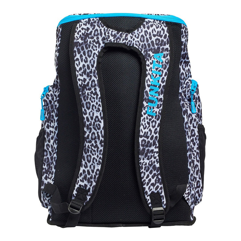 Funkita Space Case Backpack