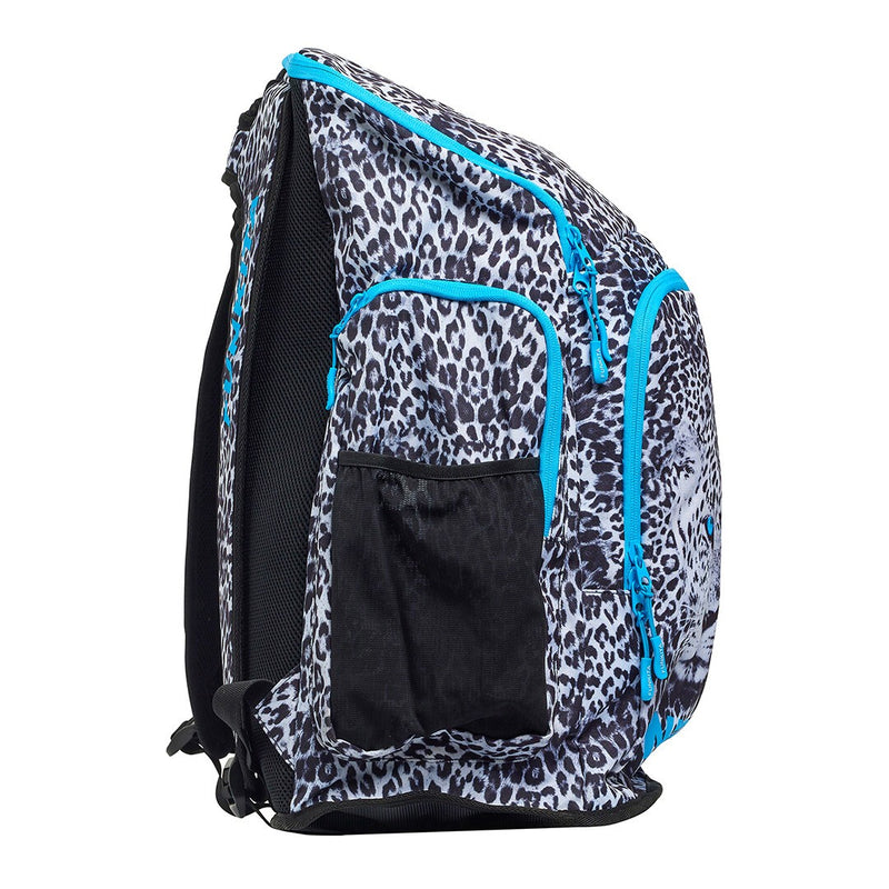 Funkita Space Case Backpack