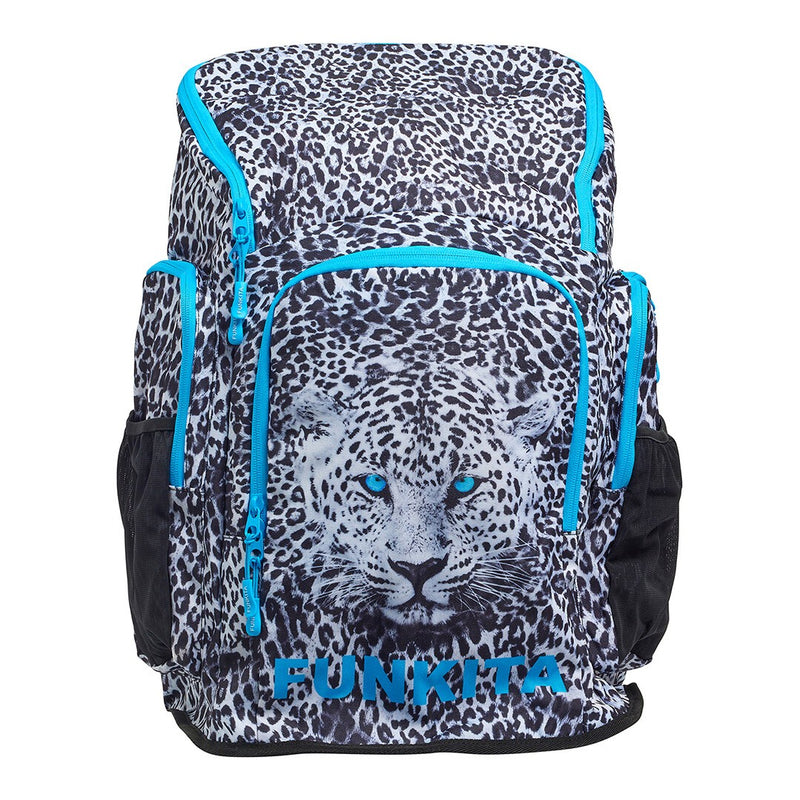 Funkita Space Case Backpack