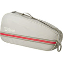 Wilson Team 3PK 2025 Racket Bag