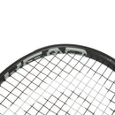 Head Speed Junior 26" Tennis Racket 2024