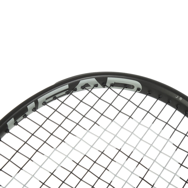 Head Speed Junior 26" Tennis Racket 2024