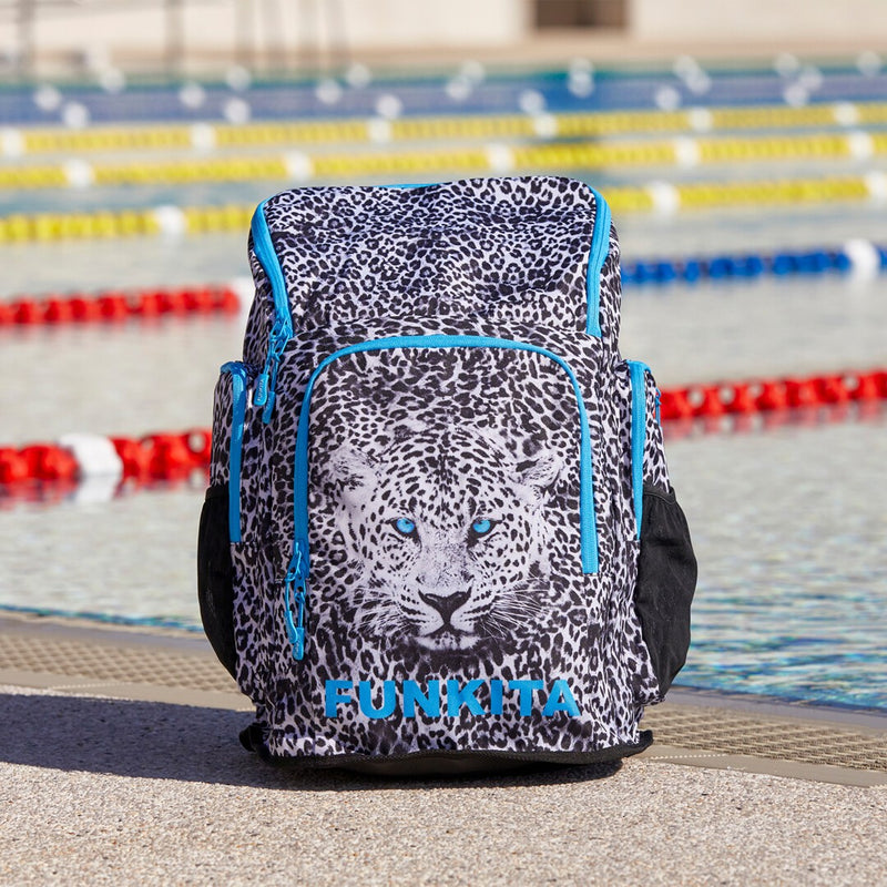 Funkita Space Case Backpack