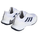 Adidas Gamecourt 2 Tennis Shoe