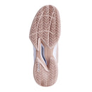 Babolat Jet Tere 2 Clay