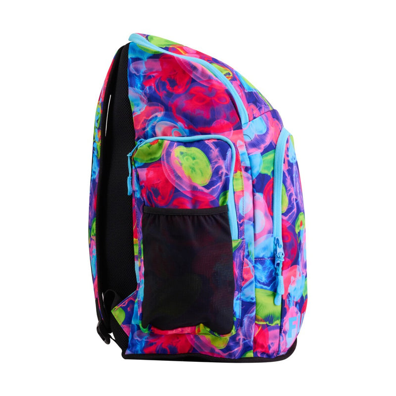 Funkita Space Case Backpack