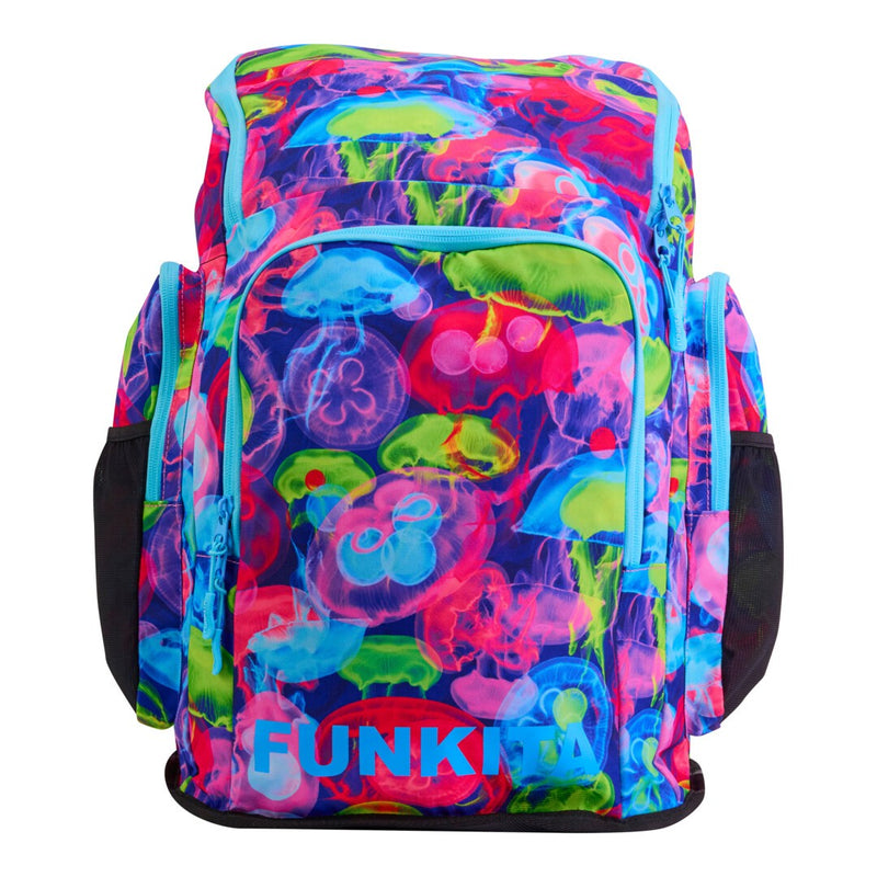 Funkita Space Case Backpack