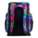 Funkita Space Case Backpack