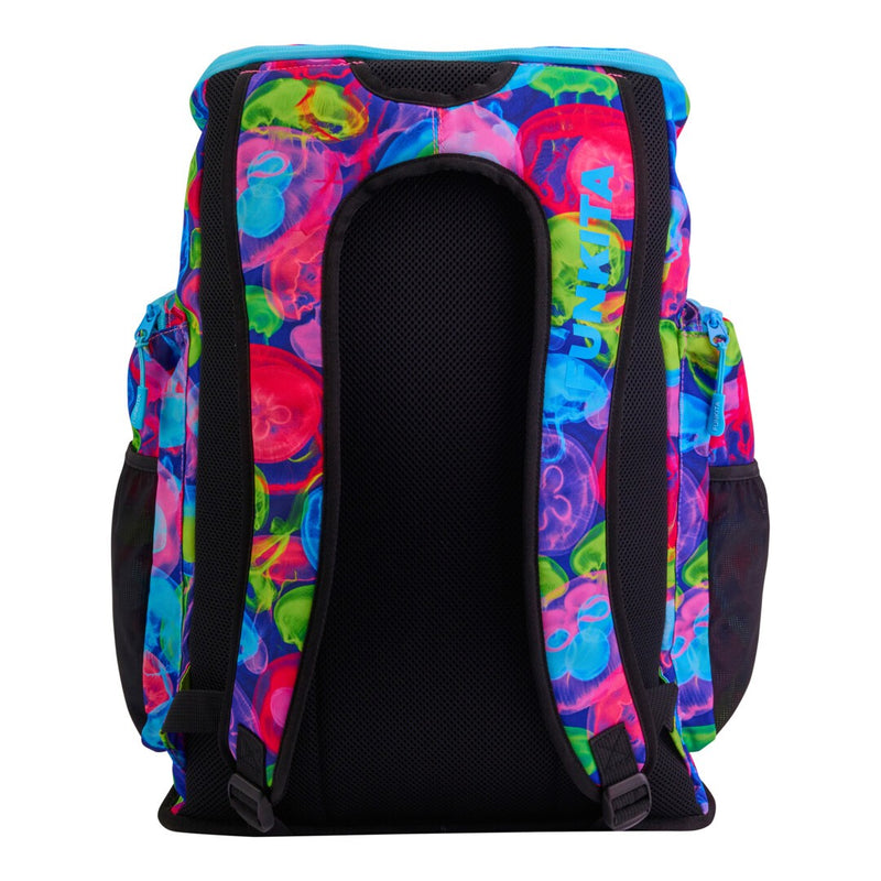 Funkita Space Case Backpack