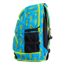 Funky Elite Squad Backpack