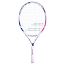 Babolat B-Fly Junior Tennis Racket 2025