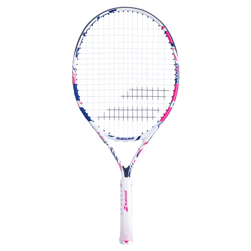 Babolat B-Fly Junior Tennis Racket 2024