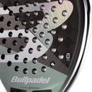 Bullpadel Hack 04 26