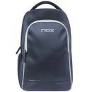 Nox Mochila Pro Series Backpack