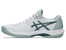 Asics Game FF Mens